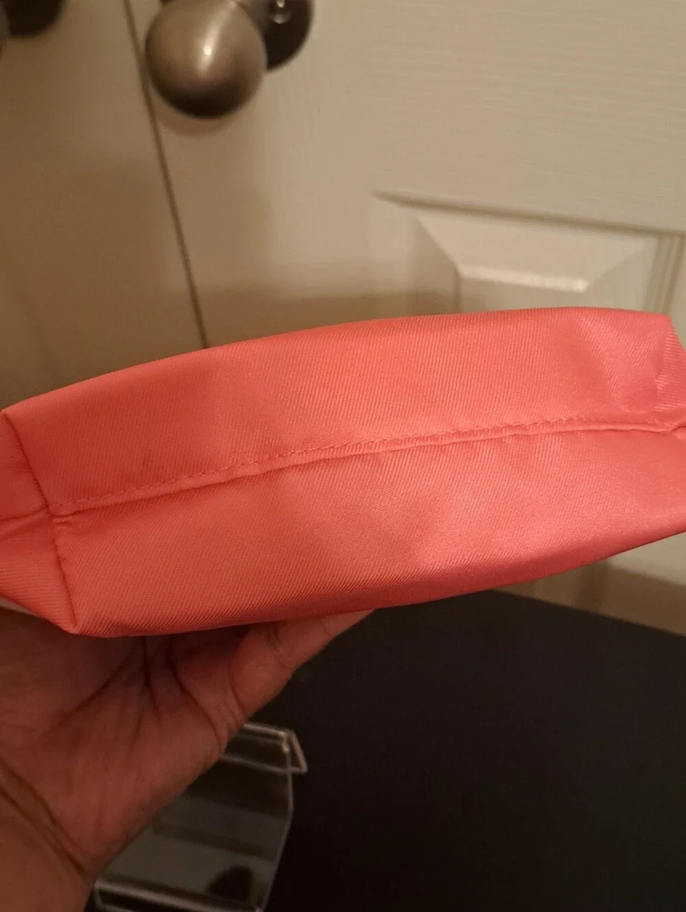 kate spade stylish red